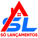 S LANAMENTOS - CRECI-ES 13228-F